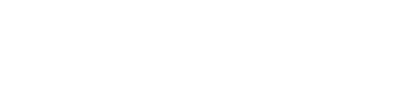InformAmuse Logo