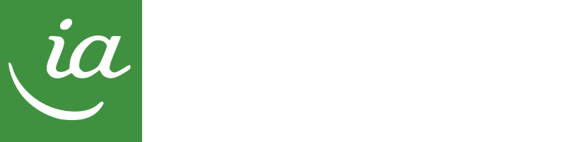 InformAmuse Logo